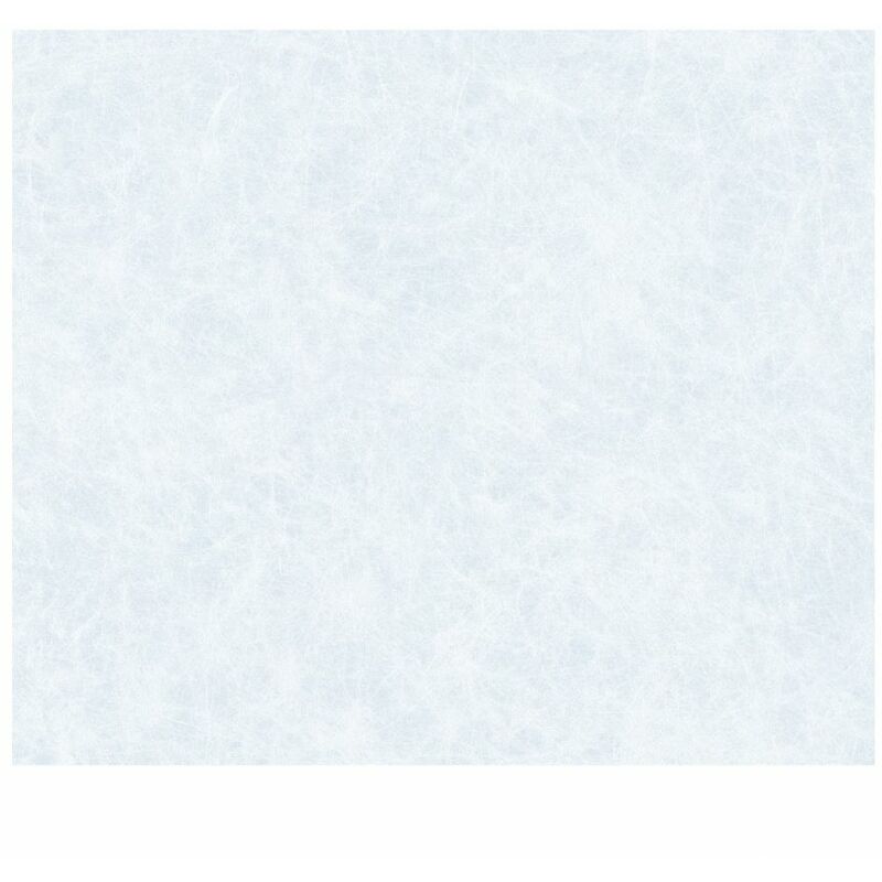 foto del prodotto d c fix pellicola per vetri statica premium 45x1,5 reisepap