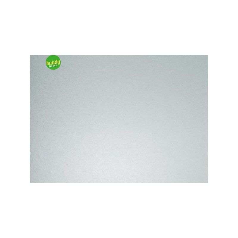 foto del prodotto d c fix pellicola trasparente fine 45 x 200 cm