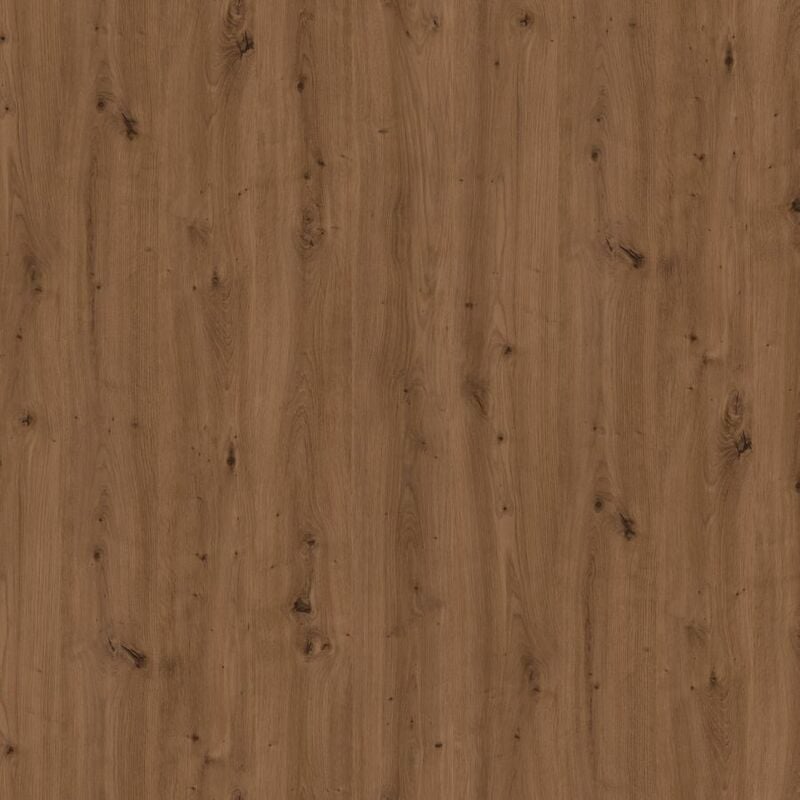foto del prodotto d c fix plastica adesiva 45x200 quercia artisan