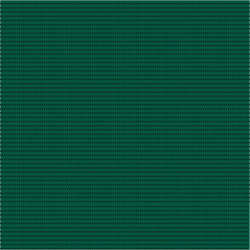 foto del prodotto d c fix plastica adesiva dc fix floor cm 65x150 uni green