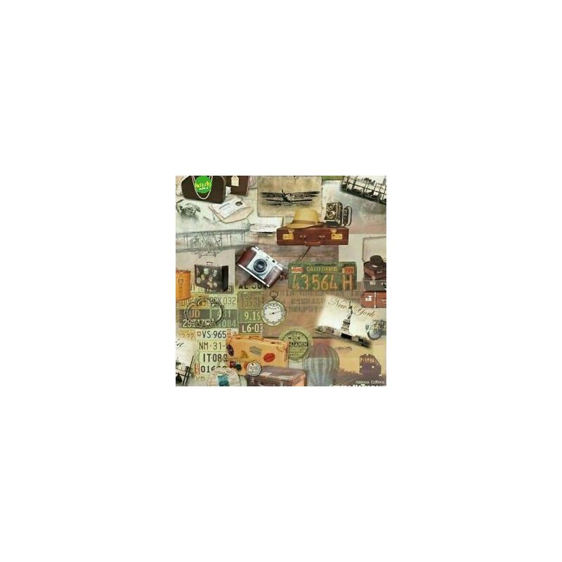 foto del prodotto d c fix plastica adesiva dover dc fix mini 45x200 cm