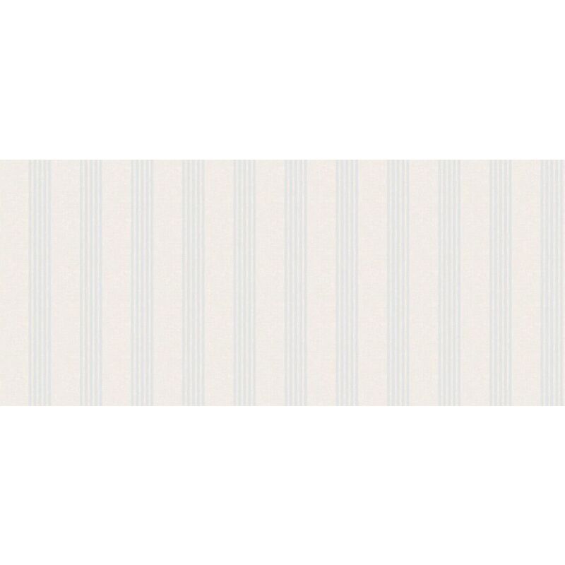 foto del prodotto d c fix tovaglia plastificata pvc free jolina cerata antimacchia impermeabile moderno copritavolo plastica tavolo per uso interno ed esterno