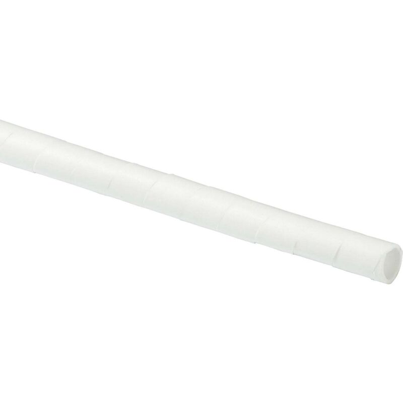 foto del prodotto d line avvolgicavo d line 25 m 10 40 mm bianco 37592203 37592203 37592203 37592203 37592203