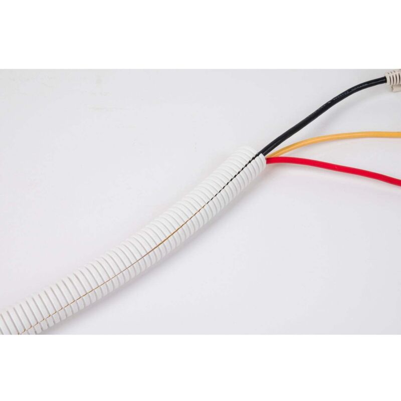 foto del prodotto d line canale portacavi 32mm asolato bianco 11m 16483164 16483164 16483164 16483164 16483164 16483164 16483164 16483164