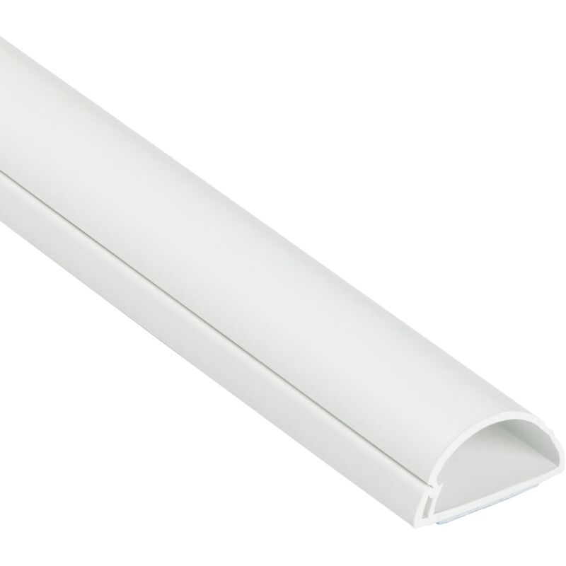 foto del prodotto d line colonne cache c bles dline trunk 30 15