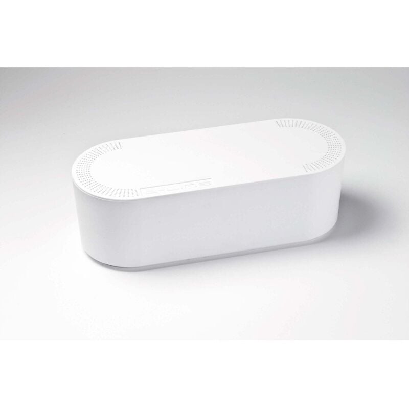 foto del prodotto d line decoder per cavi grande bianco 40329790 40329790 40329790 40329790 40329790 40329790 40329790 40329790