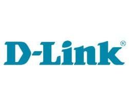 foto del prodotto d link dgs 1100 16v2 switch di rete gestito l2 gigabit ethernet 10 100 1000 nero
