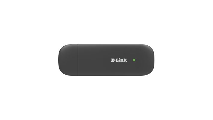 foto del prodotto d link dwm 222 r dispositivo di rete cellulare modem di rete cellulare