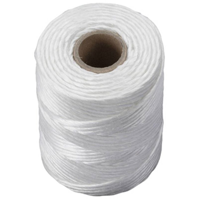 foto del prodotto d rner helmer 190412 filo multiuso dh 1 mm in polipropilene 6x 100 m 600 m