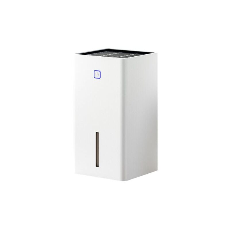 foto del prodotto d shumidificateur et purificateur d air portables 2 en 1, pour la maison, d shumidificateur silencieux, s cheur d air