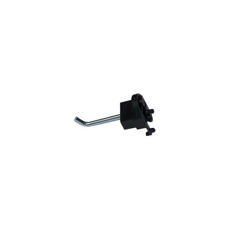 foto del prodotto d stock kupper 5 ganci 45 per forbici, lime, chiavi taglia 30