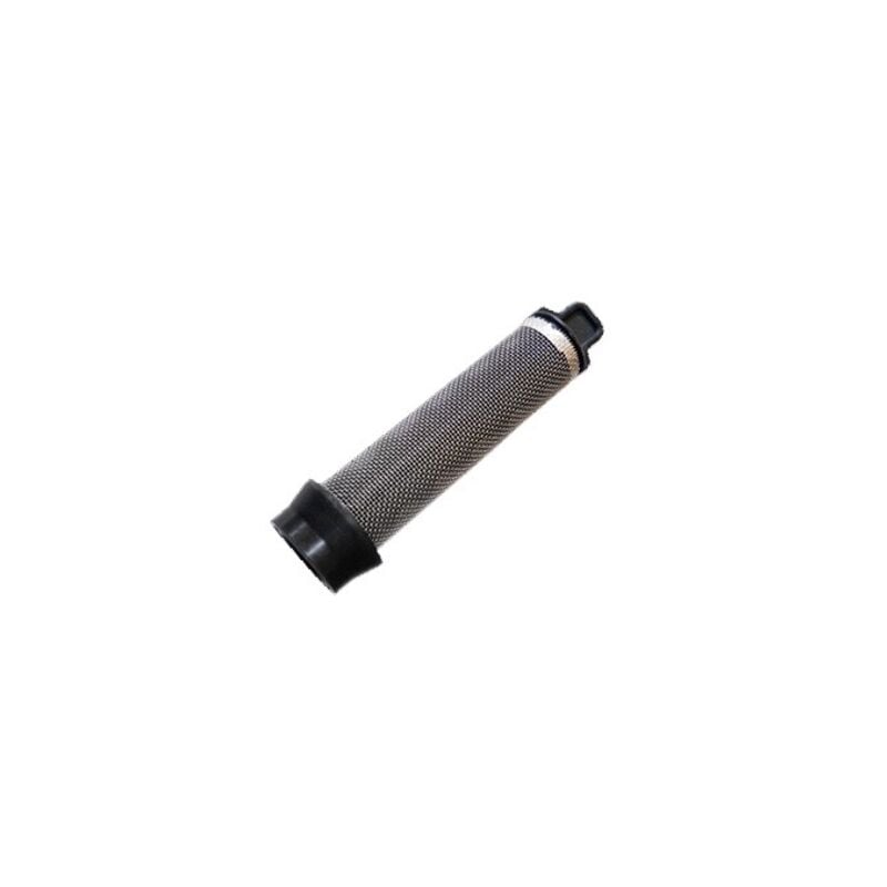 foto del prodotto d uto sds 20250 ar