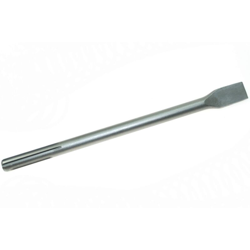 foto del prodotto d uto sds max 20350 g