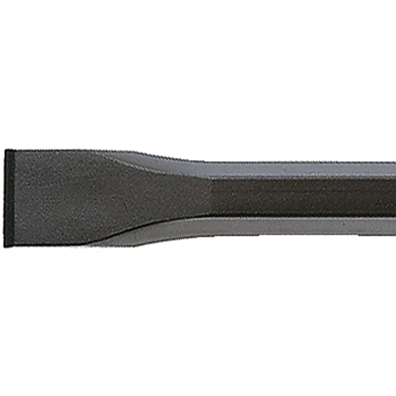 foto del prodotto d uto sds max 25x400mm economy