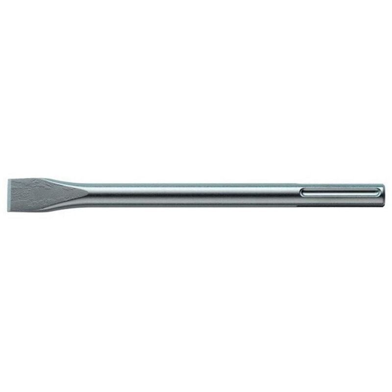 foto del prodotto d uto sds max 25x600mm economy