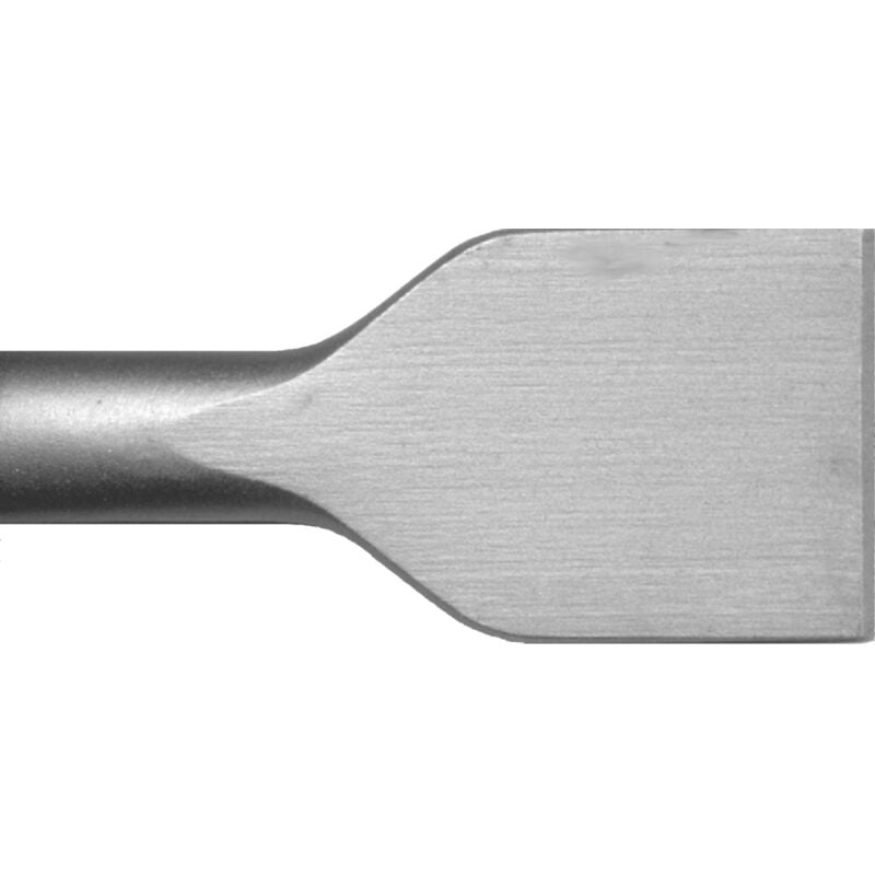 foto del prodotto d uto sds max 50x400mm irwin