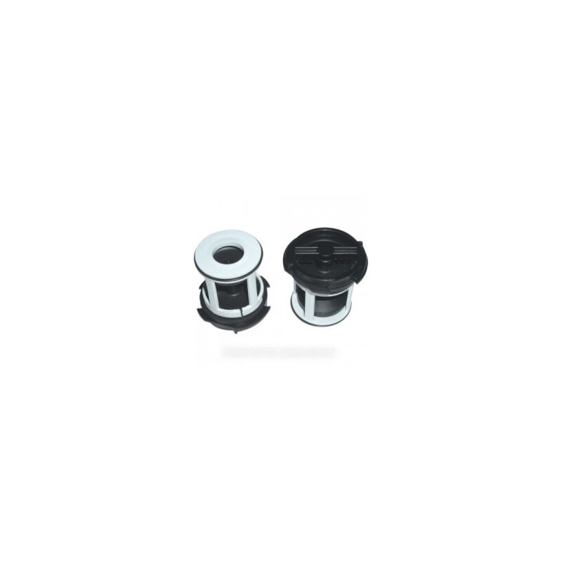 foto del prodotto d01 cappello della pompa 481948058106 whirlpool per lavatrice