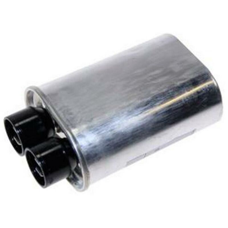 foto del prodotto d01 - condensatore 1,05mf 2100v - forni a microonde - scholtes - 2483233663946159538