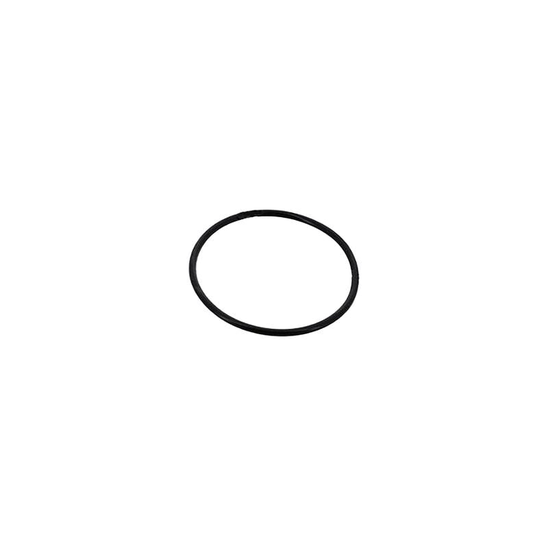 foto del prodotto d01 seal di ciclismo per ciclismo per lavastoviglie brandt as0042307