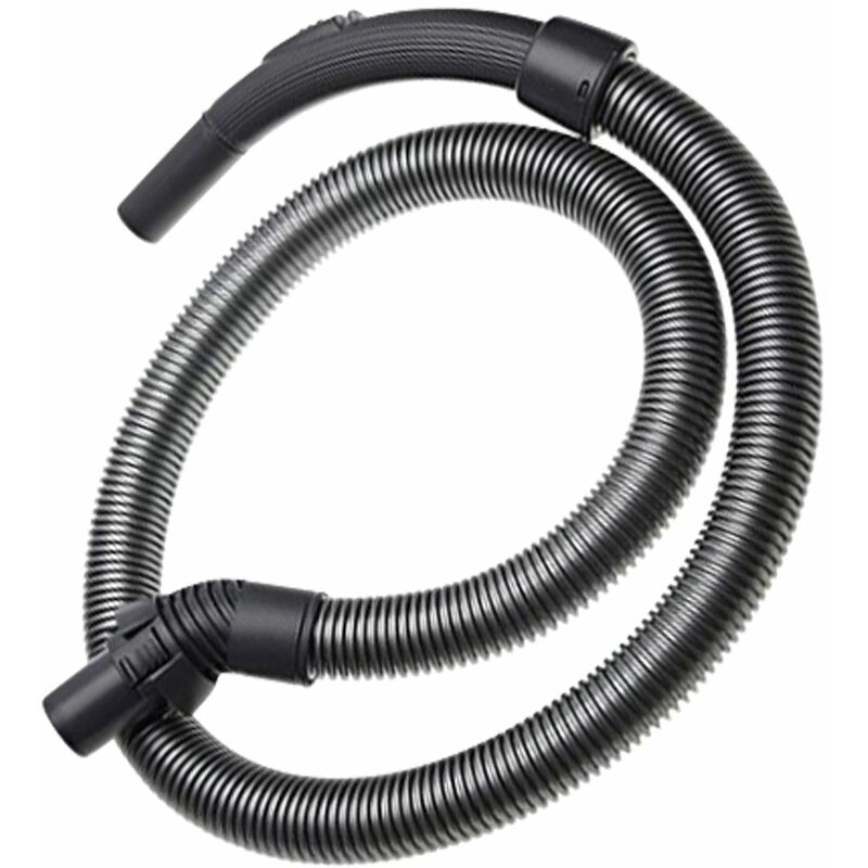 foto del prodotto d128 flessibile completo (con maniglia) - aspirapolvere hoover 2210783059086271467