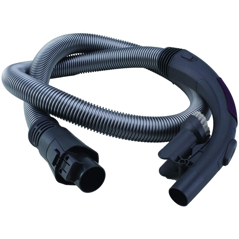 foto del prodotto d173 tubo flessibile hoover