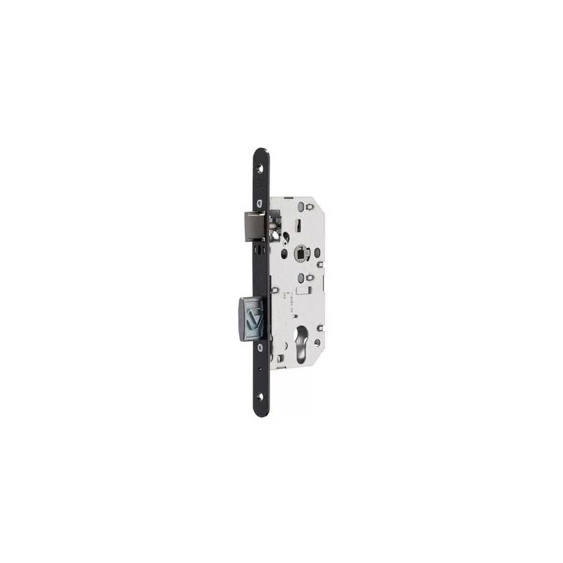 foto del prodotto d450 serratura meccanica vachette