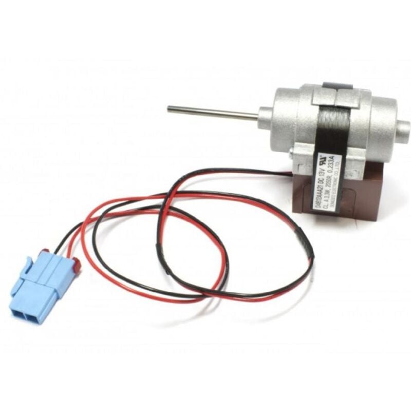 foto del prodotto d4612aaa21 motore ventilatore ventola frigorifero lg daewoo bosch vedi modelli