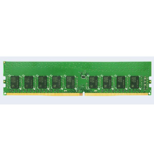 foto del prodotto d4ec 2666 16g