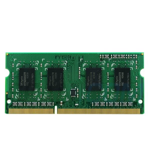 foto del prodotto d4neso 2666 4g