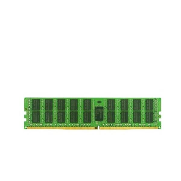 foto del prodotto d4rd 2666 16g