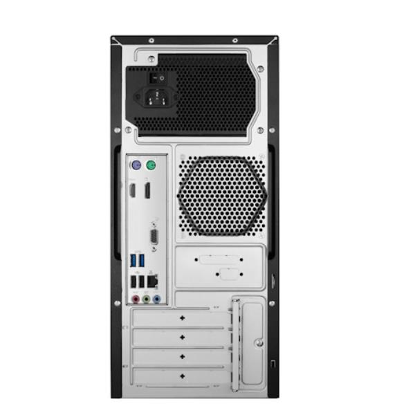 foto del prodotto d500tees 713700002x i7 8gb 512 w11p