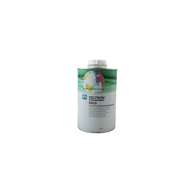 foto del prodotto d820 primer universale litri 1 ppg