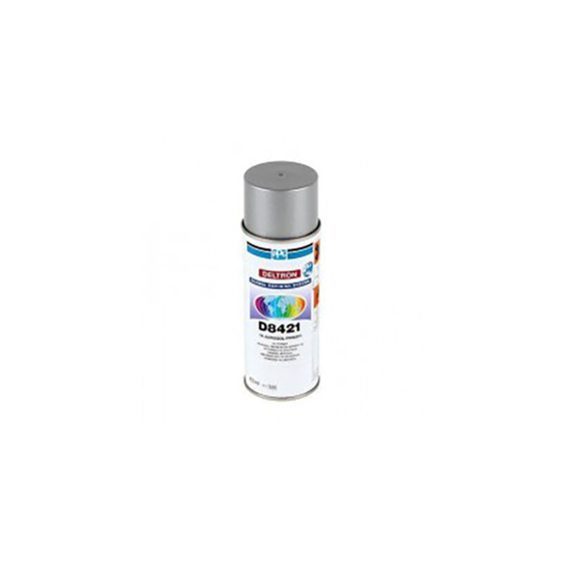 foto del prodotto d8421 quik prime 1k grigio ml400 ppg