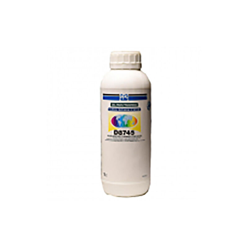 foto del prodotto d8745 diluente standard per trasparente d8175 litri 1 ppg