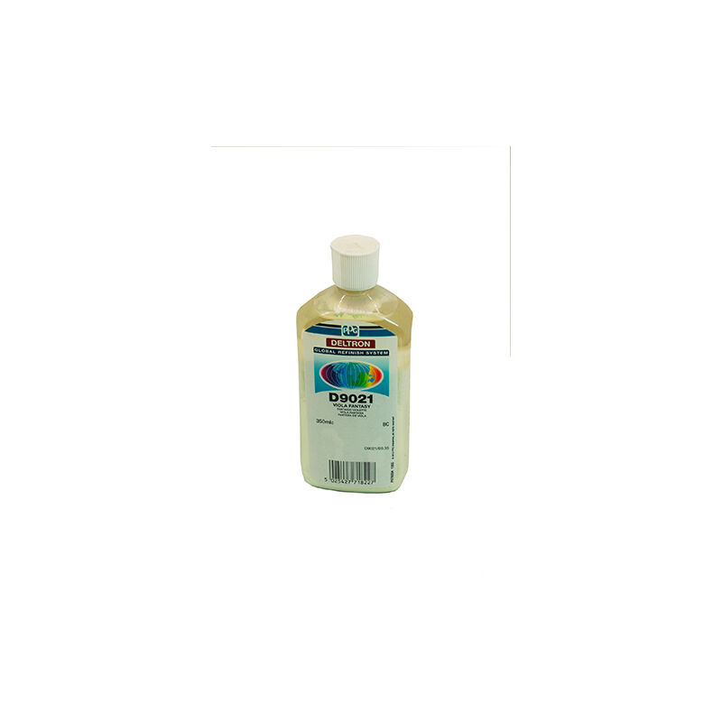 foto del prodotto d9021 eh grs bc tinter viola fantasy ml 350 ppg