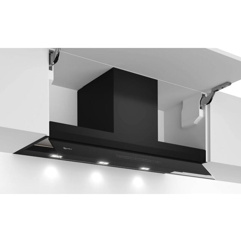 foto del prodotto d95xam2s0 neff