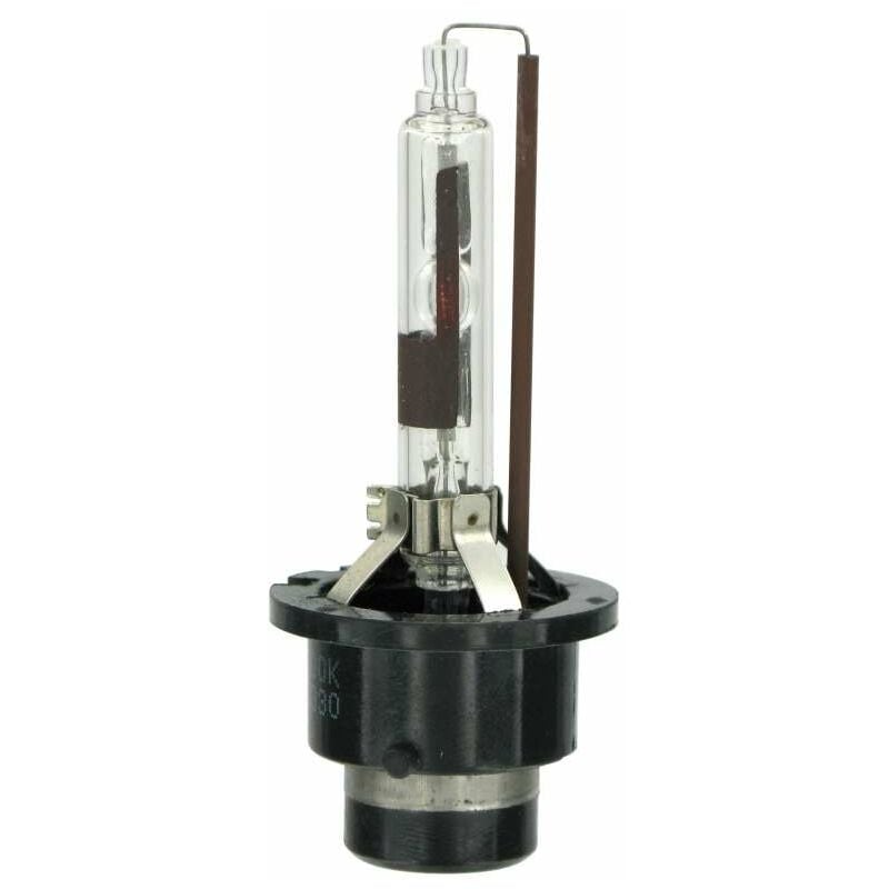foto del prodotto da hid xenon 4300 k d2r 35w 1 pezzo lampa