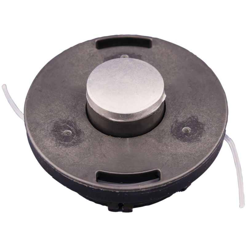 foto del prodotto da00000001 bobina decespugliatore tagliabordi 2x1,6mm ur3000 makita