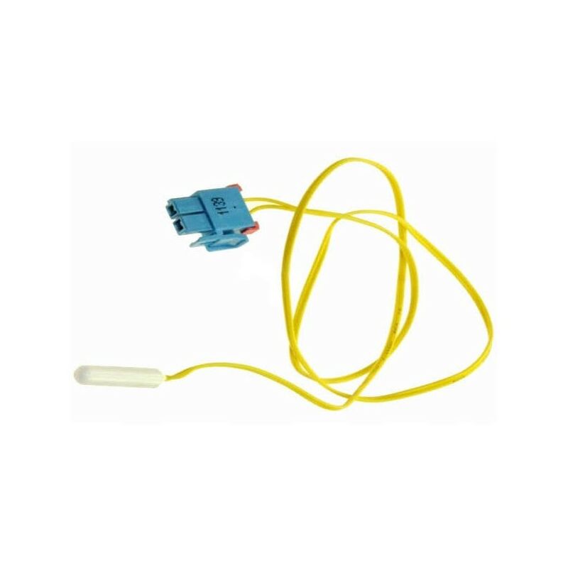 foto del prodotto da32 00011e sonde de temp rature r frig rateur samsung