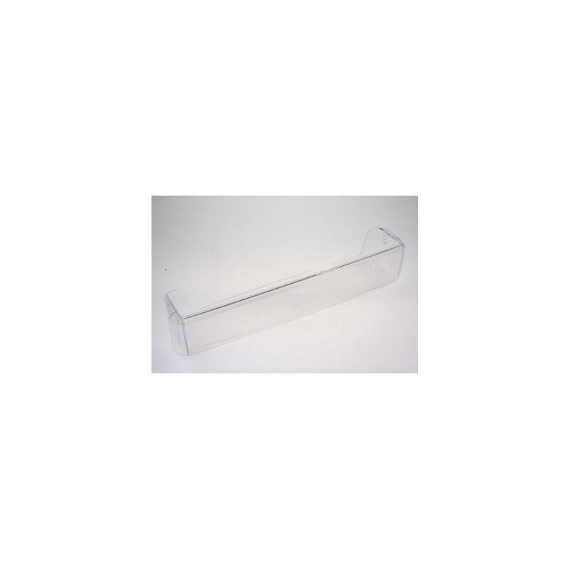 foto del prodotto da63 04791a samsung