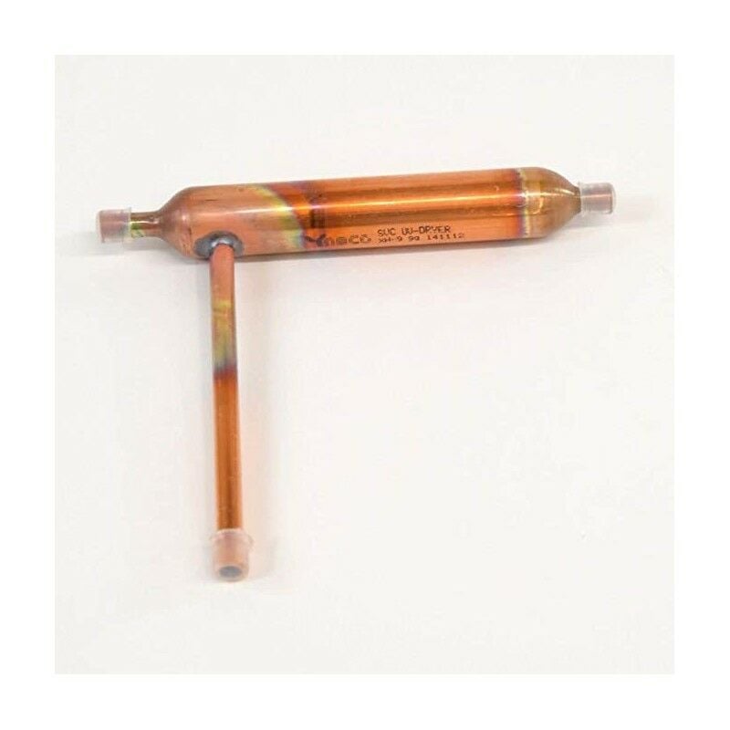 foto del prodotto da81 06006a d shydrateur r frig rateur samsung