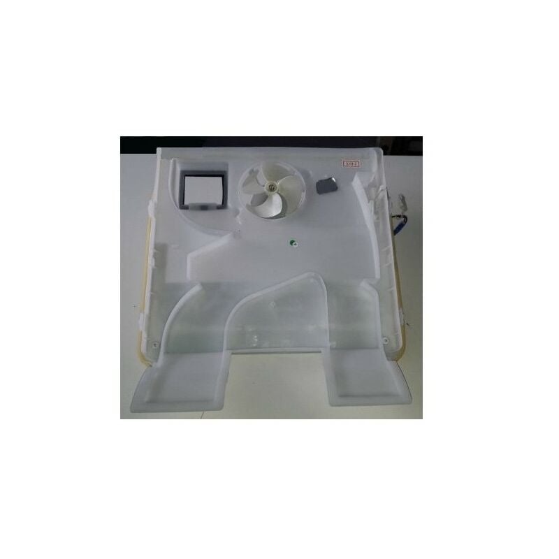 foto del prodotto da97 05993g cache evaporateur arri re r frig rateur samsung