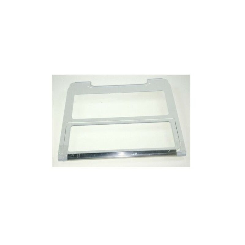foto del prodotto da97-06189a doppio ripiano frigorifero - samsung
