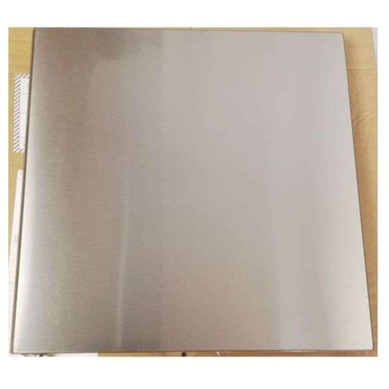 foto del prodotto da97-07447v frigobar con porta - samsung