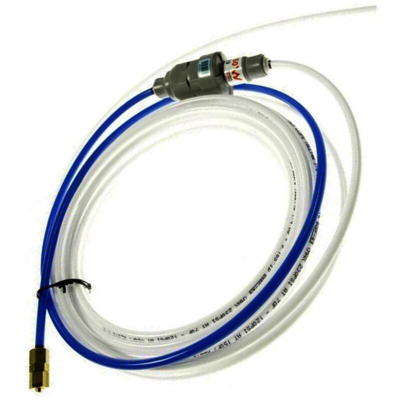 foto del prodotto da97 11752d kit di approvvigionamento idrico samsung