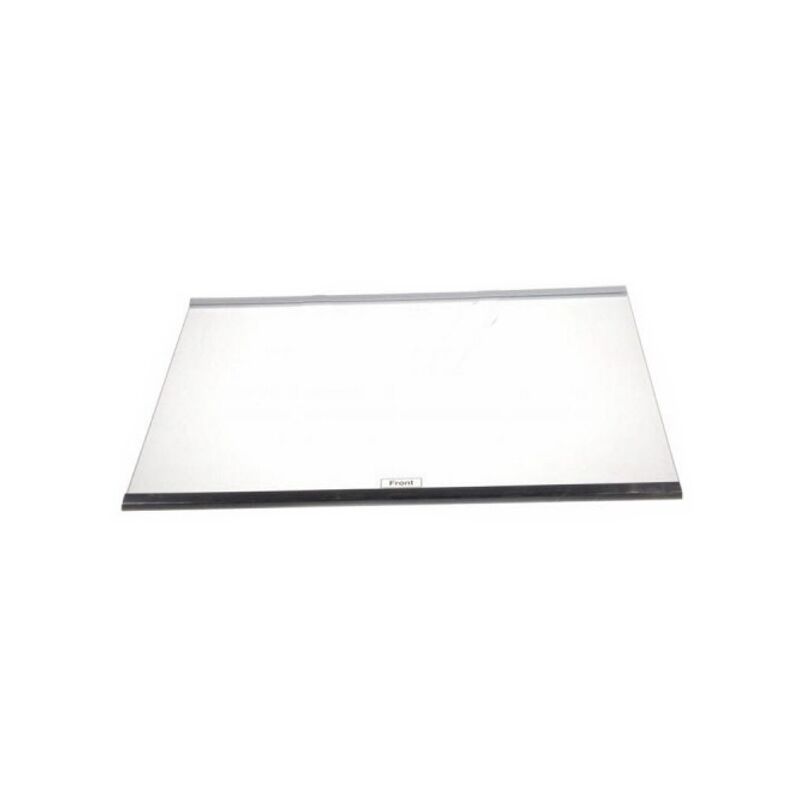 foto del prodotto da97 13502g scaffale di vetro per frigo samsung