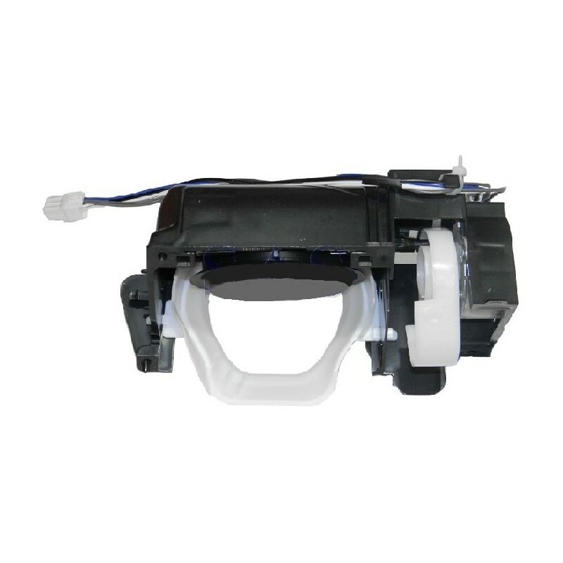 foto del prodotto da97 13829b etui pour r frig rateur samsung