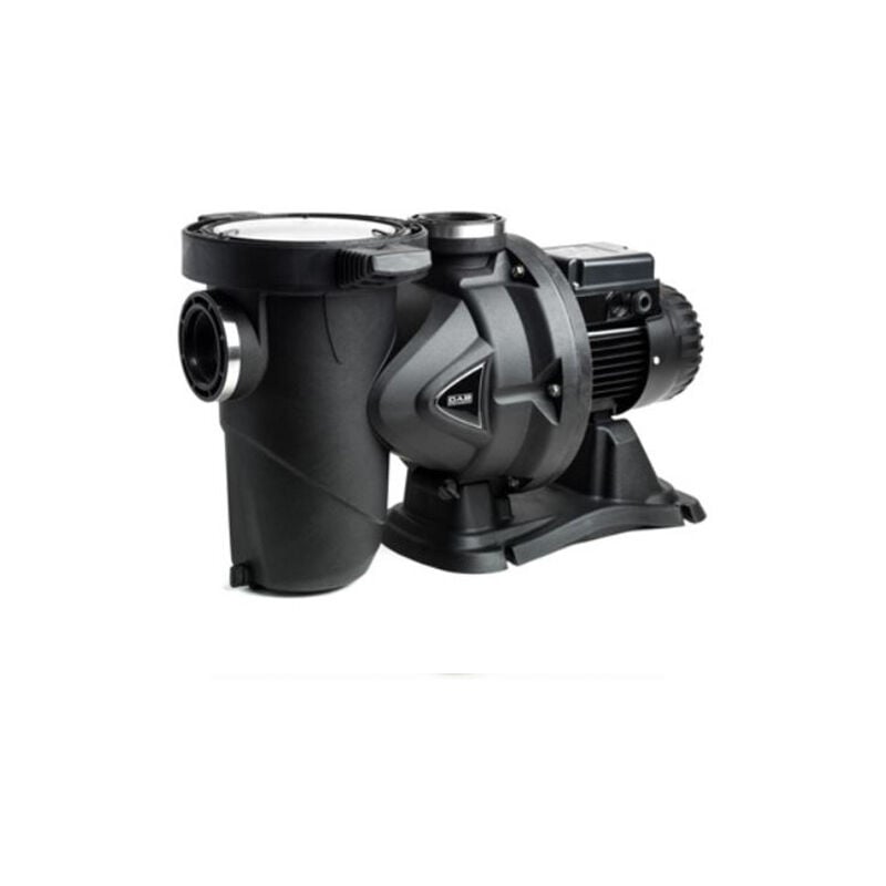 foto del prodotto dab pompa per piscina euroswim 150 t 60179850