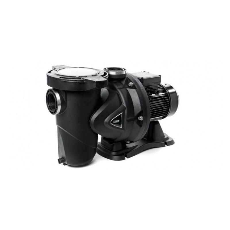 foto del prodotto dab pompa per piscina euroswim 75 m 60212422
