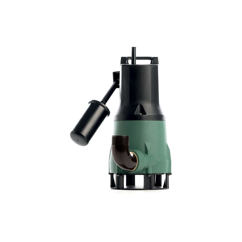 foto del prodotto dab pompa sommersa feka 600 trifase per acque chiare 60196308h
